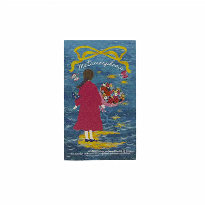 NEW LIFE 30 Pcs (10 Designs) Vintage Oil Painting Matte Stickers Set Ephemera Pack - 30 PCS