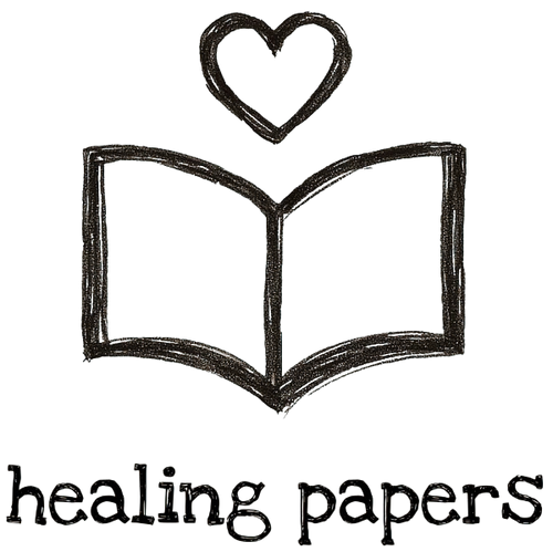 healing papers