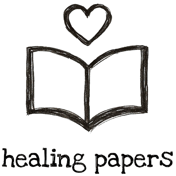 healing papers